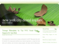 newyorkcitydentalimplant.com