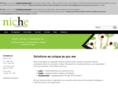 nicheconsultants.com.au