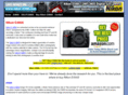 nikon-d300s.com