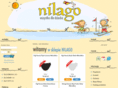 nilago.com