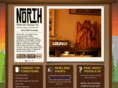 northbarpdx.com