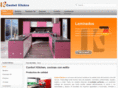 novaldis.com