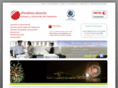 ofialicante.com