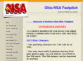 ohionsafp.net