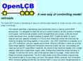 openlcb.com