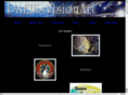 paellisvisionart.com