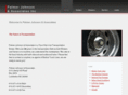 palmerjohnsonllc.com