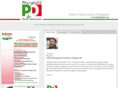 pdmarghera.org