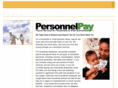 personnelpay.com