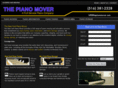 pianomovingny.com