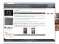 plazamayor29.com