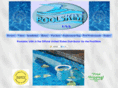 poolskimusa.com