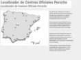 porsche-acoruna.com