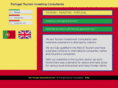 portugaltourisminvesting.com