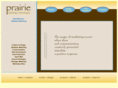 prairiemarketing.com