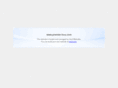 premier-hou.com