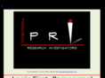 priteam.com