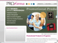 promotionsbyproforma.com