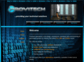 provitech.co.uk