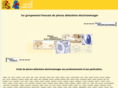 prs-pms.com