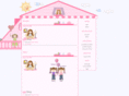 purplecrayondesigns.com