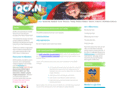 qcan.org.au
