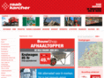 raabkarcher.nl