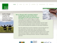 racepointcapital.com