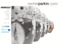 rachelparkin.com