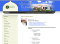 rahmanimission.com