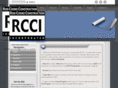 rcconst.com