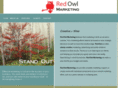 redowlmarketing.com