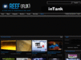 reefflix.com