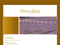 rivierahunter.com