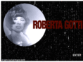 robertagotti.com