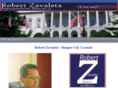 robertzavaleta.com