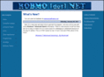 robmo.net