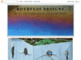 rothfussdesigns.com