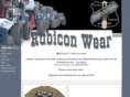 rubiconwear.com