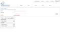 saibaan.com