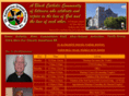 saintkatharinedrexel.org