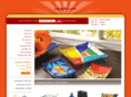 sajigifts.com