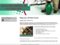 satillapestcontrolinc.com