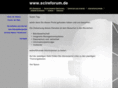 scireforum.de