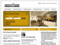 service1stnevada.com