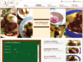 shinmon.com