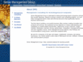 simonmanagement.com