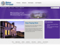 sistarmortgage.com