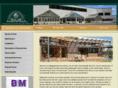 slidingglassdoorinnovations.com