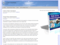 smallbusinessplansample.com